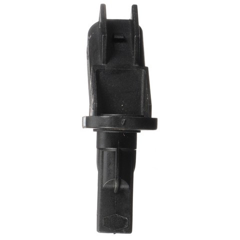 Delphi ABS Wheel Speed Sensor P/N:SS11712