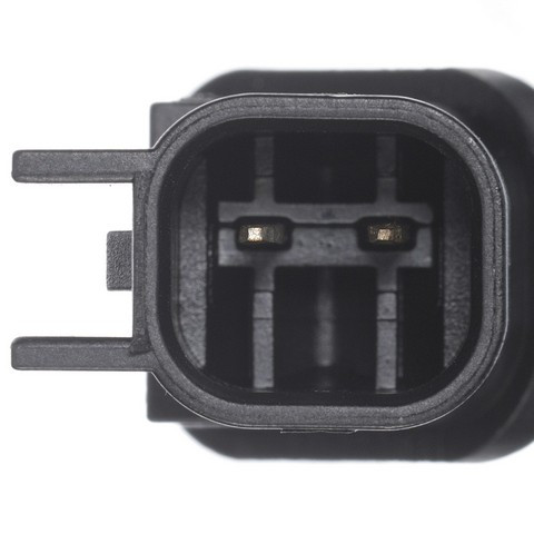 Delphi ABS Wheel Speed Sensor P/N:SS11712