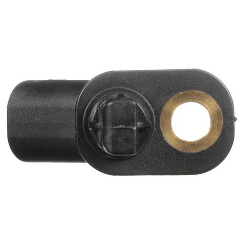 Delphi ABS Wheel Speed Sensor P/N:SS11712