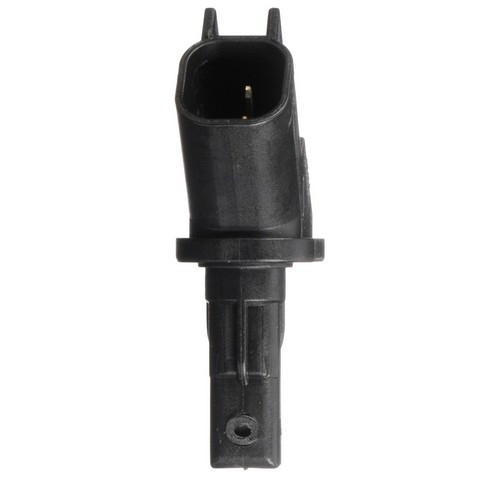 Delphi ABS Wheel Speed Sensor SS11712 - view 5