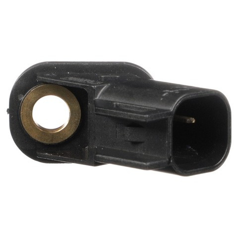 Delphi ABS Wheel Speed Sensor P/N:SS11712