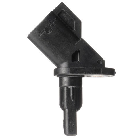 Delphi ABS Wheel Speed Sensor P/N:SS11712
