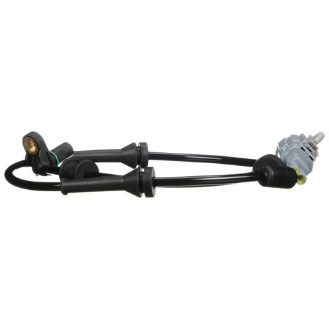 Delphi ABS Wheel Speed Sensor SS11713 - view 2