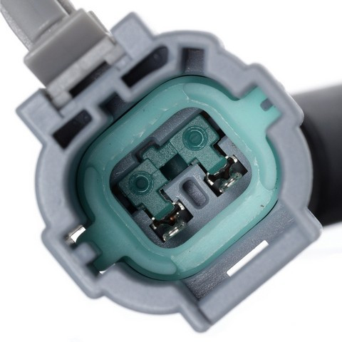 Delphi ABS Wheel Speed Sensor SS11713 - view 3