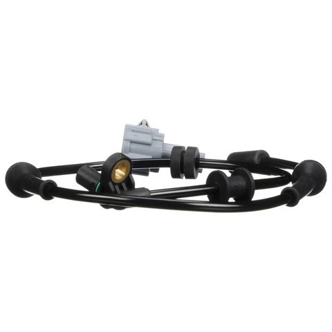 Delphi ABS Wheel Speed Sensor SS11713 - view 7