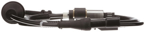 Delphi ABS Wheel Speed Sensor SS11720 - view 7