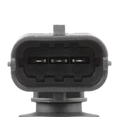 Delphi Engine Camshaft Position Sensor SS11735 - view 3