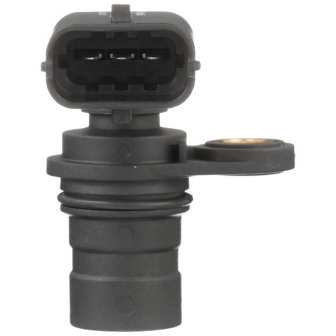 Delphi Engine Camshaft Position Sensor SS11735 - view 5