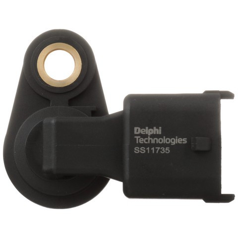 Delphi Engine Camshaft Position Sensor SS11735 - view 6