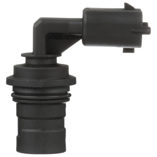 Delphi Engine Camshaft Position Sensor SS11735 - view 8