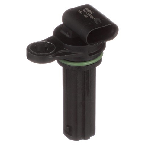 Delphi Engine Crankshaft Position Sensor SS11760
