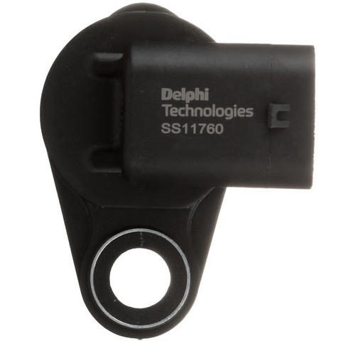 Delphi Engine Crankshaft Position Sensor SS11760 - view 6