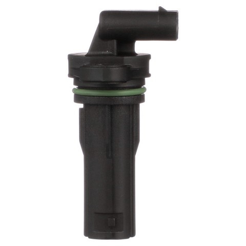 Delphi Engine Crankshaft Position Sensor SS11760 - view 7
