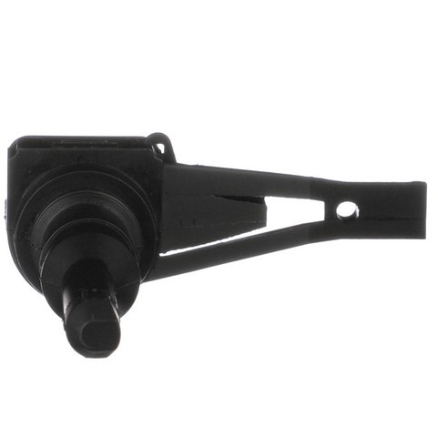 Delphi Vehicle Speed Sensor P/N:SS11800