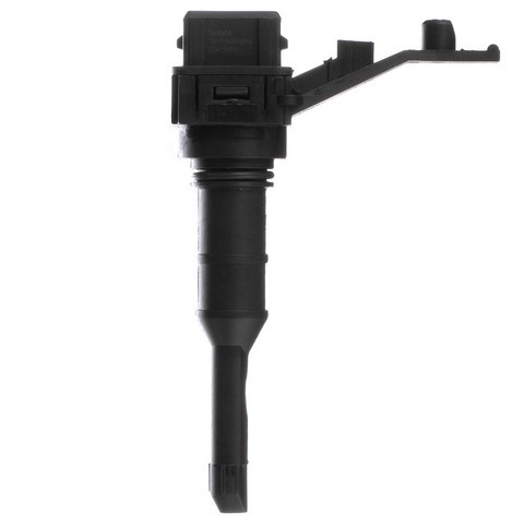Delphi Vehicle Speed Sensor P/N:SS11800