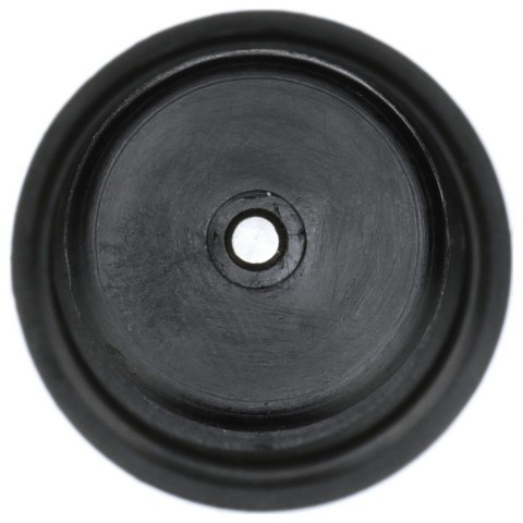 Delphi Vehicle Speed Sensor SS11804 - view 4