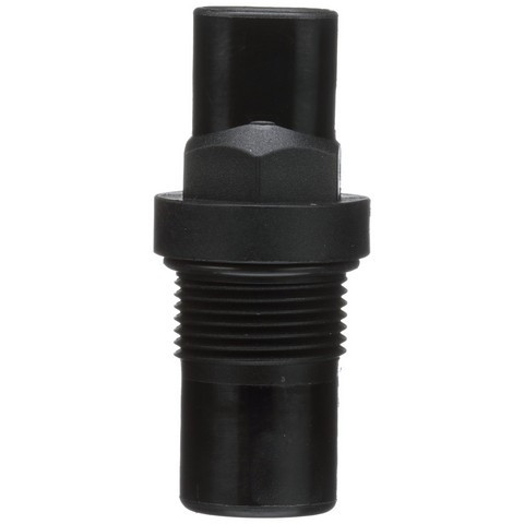 Delphi Vehicle Speed Sensor SS11804 - view 5