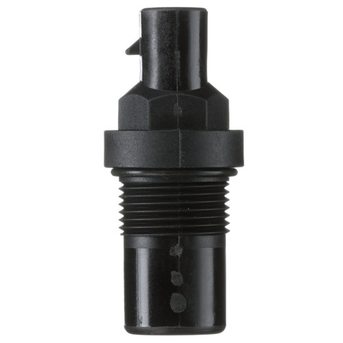 Delphi Vehicle Speed Sensor SS11804 - view 8