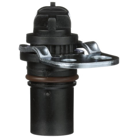 Delphi Automatic Transmission Speed Sensor SS11807 - view 2