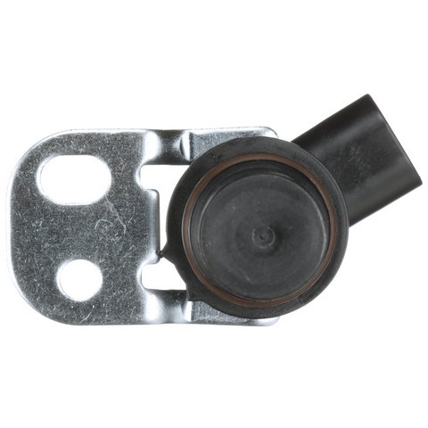 Vehicle Speed Sensor fits 2000-2010 Saturn L300 Vue Aura,Vue  DELPHI