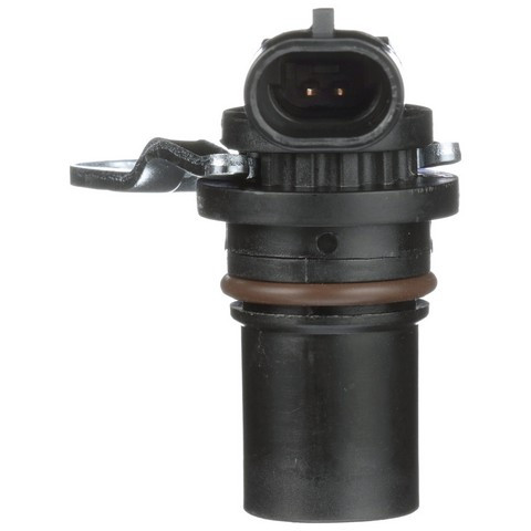 Vehicle Speed Sensor fits 2000-2010 Saturn L300 Vue Aura,Vue  DELPHI