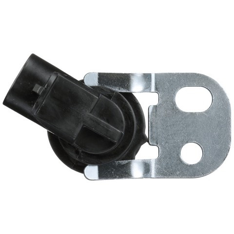 Delphi Automatic Transmission Speed Sensor SS11807 - view 6