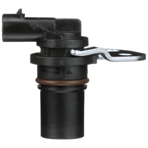 Delphi Automatic Transmission Speed Sensor SS11807 - view 7