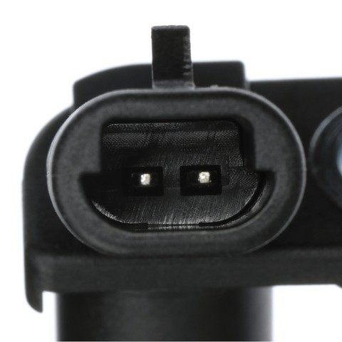 Delphi Automatic Transmission Speed Sensor SS11813 - view 2