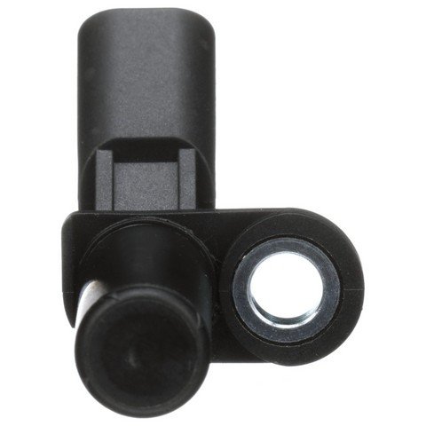 Delphi Automatic Transmission Speed Sensor SS11813 - view 3