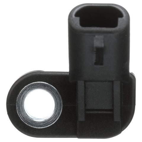 Delphi Automatic Transmission Speed Sensor SS11813 - view 4