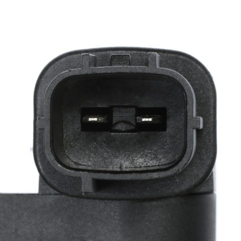 Delphi Automatic Transmission Speed Sensor SS11816 - view 3
