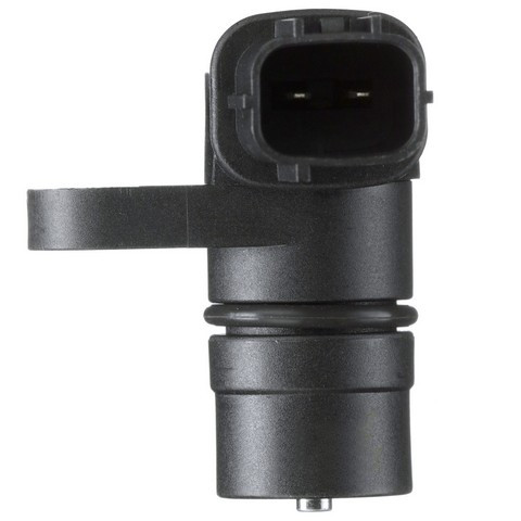 Delphi Automatic Transmission Speed Sensor P/N:SS11816