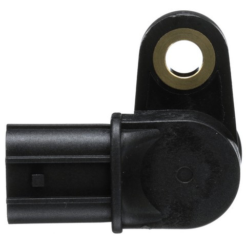 Delphi Automatic Transmission Speed Sensor P/N:SS11816