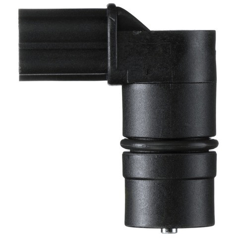 Delphi Automatic Transmission Speed Sensor SS11816 - view 7