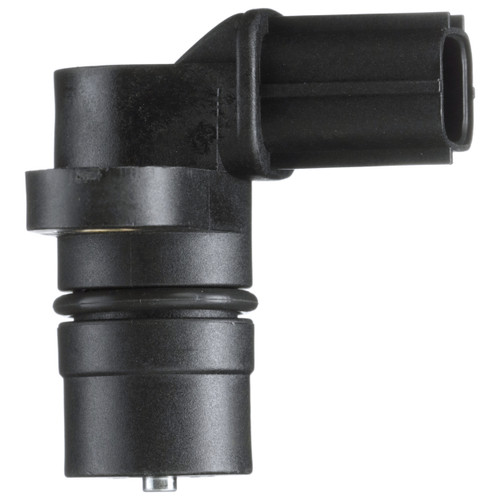 Delphi Automatic Transmission Speed Sensor SS11816 - view 8