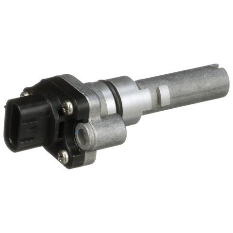 Delphi Vehicle Speed Sensor SS11843