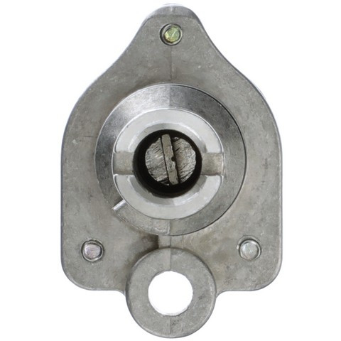 Delphi Vehicle Speed Sensor SS11843 - view 2