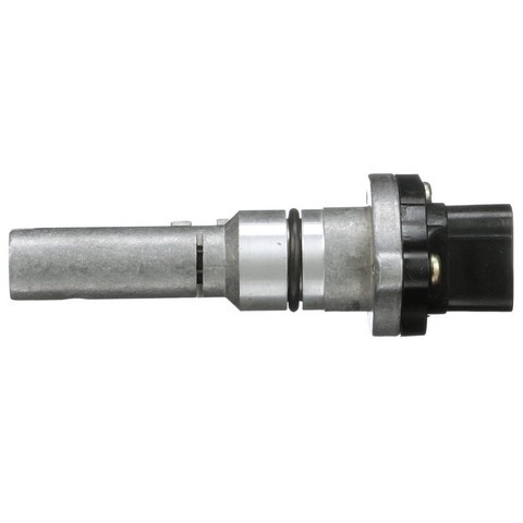 Delphi Vehicle Speed Sensor P/N:SS11843