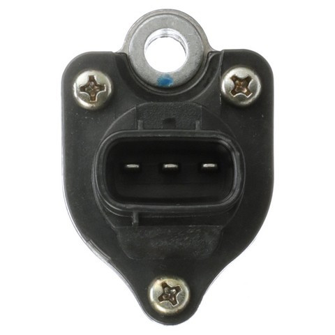 Delphi Vehicle Speed Sensor SS11843 - view 5