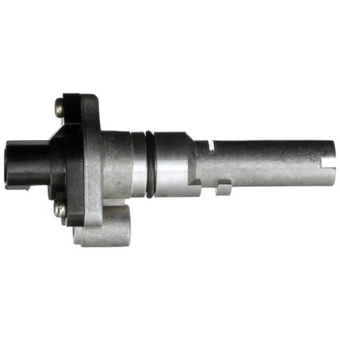 Delphi Vehicle Speed Sensor P/N:SS11843