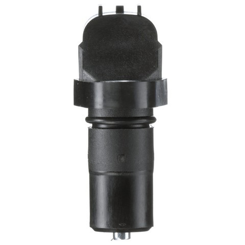 Delphi Automatic Transmission Speed Sensor P/N:SS11846