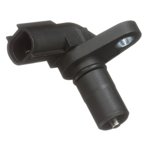 Delphi Vehicle Speed Sensor P/N:SS11847