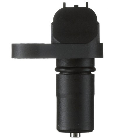 Delphi Vehicle Speed Sensor SS11847 - view 2