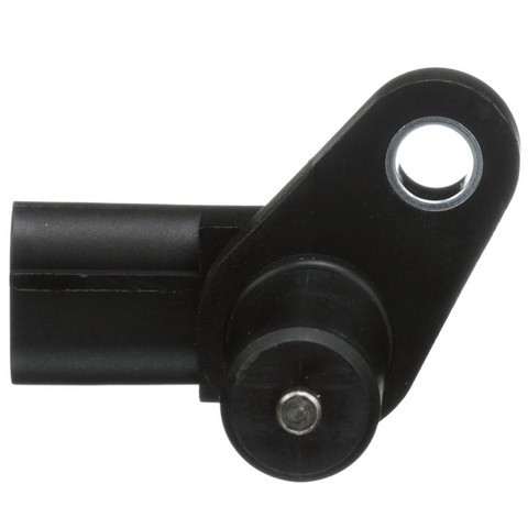 Delphi Vehicle Speed Sensor SS11847 - view 4