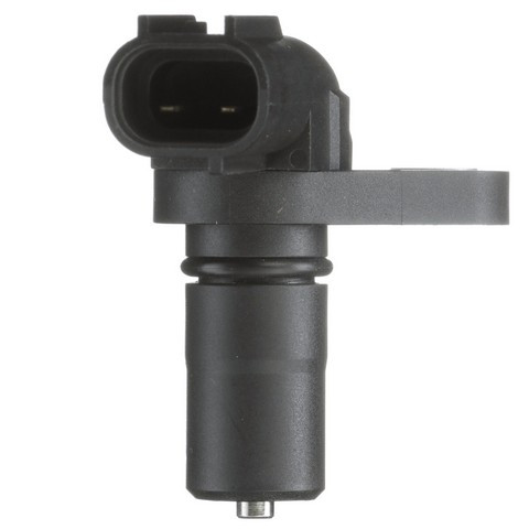 Delphi Vehicle Speed Sensor SS11847 - view 5