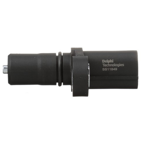 Delphi Vehicle Speed Sensor P/N:SS11849