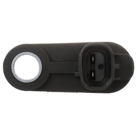 Delphi Vehicle Speed Sensor P/N:SS11849