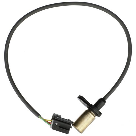 Delphi Automatic Transmission Speed Sensor P/N:SS11855