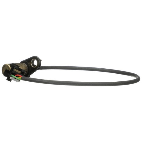 Delphi Automatic Transmission Speed Sensor SS11855 - view 7