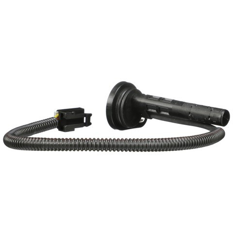 Delphi Automatic Transmission Speed Sensor SS11856 - view 2
